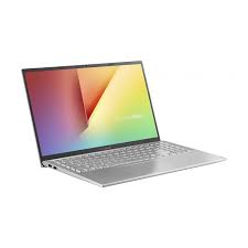 Maybe you would like to learn more about one of these? Asus Vivobook 15 Intel Core I3 10th Gen 4gb Ram 512gb Ssd 15 6 Inch Laptop Silver Xcite Kuwait