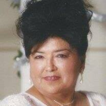 Margarita O. Acuna Obituary