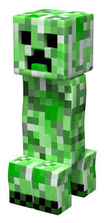 Miecraft Creepers Minecraft Creeper Minecraft Minecraft Party Food