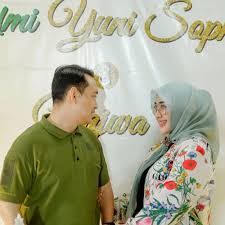 Kpk sita tanah mantan bupati nganjuk bernilai miliaran rupiah. Bzdrlyay9ah1jm
