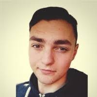 Albert Toma's Instagram, Twitter & Facebook