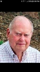 Westfield high school alumni passes away at 90