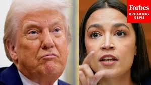 Estate Planning: parents passed, now what?