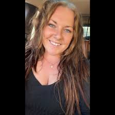 Where to find inexpensive raw dog food in the south?