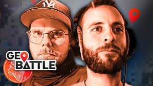 The GeoWizard reviews us