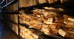Перевод слова archive, американское и британское произношение, транскрипция, словосочетания, однокоренные слова, примеры использования. Gmail Archive How To Find Archived Emails In Gmail Ionos