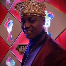 Sound sultan don dey buried for muslim cemetery, new jersey, usa. Ov Jjwvfm90x0m