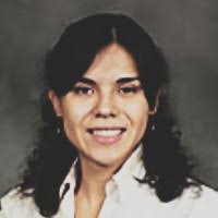 200+ "Trudgeon" profiles