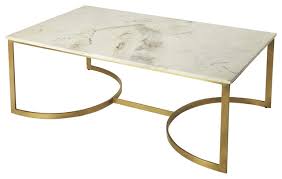 Butler's tray coffee table 161 building plan 1955 better homes gardens blueprint. Butler Loft Coffee Table Multi Color Contemporary Coffee Tables By Gwg Outlet Houzz