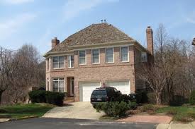 Hours may change under current circumstances Augustine Roofing Llc Sterling Va Us 20166 Houzz