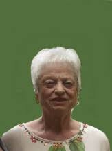 Mary Sue Dyehouse Obituary 2016