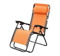 Top 10 Best Zero Gravity Chairs 2021 Reviews Buyer S Guide Zero Gravity Recliner Gravity Chair Zero Gravity Chair