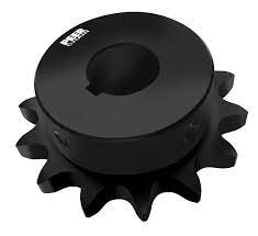 Waukegan, il 60030 usa phone: Industrial Chain Sprockets Peer Chain Premium Industrial Chain