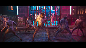 Cats {2019} filme completo online megafilmeshd o escândalo {2019} filme completo online megafilmeshd o grito {2020} filme completo online megafilmeshd Cats 2019 Imdb