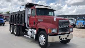 Image result for Cyclamen 1999 Truck