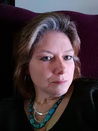 Kim Widner's Instagram, Twitter & Facebook