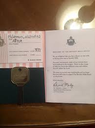 The beverly hills police department is responsible for safeguarding the lives and property of city residents. The Beverly Hills Hotel 5 Star Hotel Dorchester Collection Beverly Hills Hotel Beverly Hills Hotel
