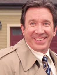 How The Boondock Saints 3 Will Pick Up From The Second Film's Cliffhanger