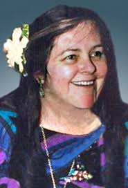 Racine Obituaries: July 2011