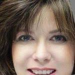 Kristy Schell's Instagram, Twitter & Facebook