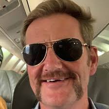 Stud Mos team hits close to $100,000 during Movember fundraiser