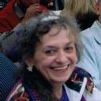 Obituary for Dorothy Gilmore