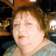 Peggy Fortner Obituary (2016)