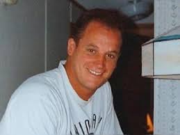 Mr. Michael Darin Brednich's Memorial Website