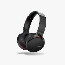 Identifiez @bose et partagez vos photos sur instagram avec #bosewireless. Ecouteur True Wireless Vraiment Sans Fil Achat Casque Audio Au Meilleur Prix Materiel Net
