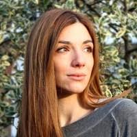 Roy Pritchard Email & Phone Number