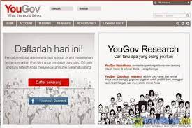 Over $10,000 paid out daily. Mau Dapetin Uang Dengan Mudah Yuk Ikuti 6 Survey Online Ini