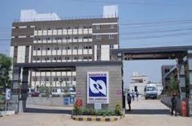 Woman Falls To Death From Basavatarakam Cancer Hospital In the upcoming biopic, vidya balan essays the role of basavatarakam, ntr's wife who he married at the age of 20. basavatarakam cancer hospital