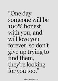 87 Inspirational Quotes About Love Sensational Breakthrough Girlfriend Quotes Short Inspirational Quotes Inspirational Quotes About Love