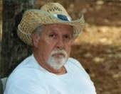 Butch Davidson's Instagram, Twitter & Facebook