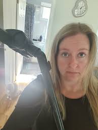 Canadian Kitty Litter Product Review