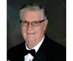 Gene Crabtree's Instagram, Twitter & Facebook