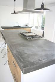 Http Dogmatise Info Arbeitsplatte Beton Kueche Ideen Kuche Beton Kuchen Design Moderne Kuchenideen