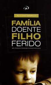 Editora Jocum Brasil