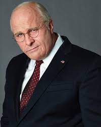 images?q=tbn:ANd9GcTpin5biezQJqQAKa13nRJ15kPel2BTCoBRWKY5WaDTLTkkmVu4-4h24Ztbx7TG2AwYEeI&usqp=CAU