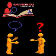 2 komunikasi interpersonal konsep komunikasi interpersonal dibuat secara bersemuka, berbual dgn murid sblm kelas bermula komunikator berkesan. Komunikasi Interpersonal Klasifikasi Tujuan Ciri Para Ahli