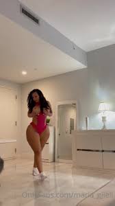 Marg - Porn Videos \u0026 Photos - EroMe