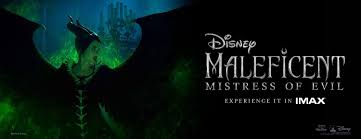 This the sequel to disney's 2014 hit maleficent. Maleficent Mistress Of Evil 2019 Review Mana Pop