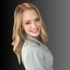 Kristy Goetz's Instagram, Twitter & Facebook