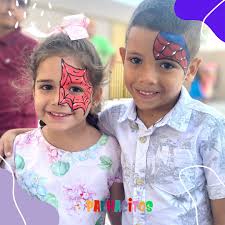 Palhacitos de Festa |Recreação (@palhacitosdefesta) • Instagram photos and  videos