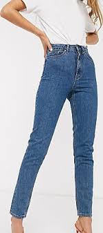 Finde alle brands, die du liebst online im shop. Vero Moda Tall Mode Sale Jetzt Bis Zu 70 Stylight