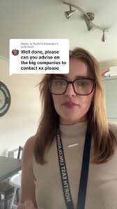 What Happens If You Send Graduation Invites to Big Companies