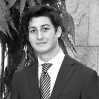 200+ perfiles de «Jack And»