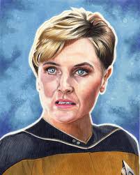 Photography • Art • Copic (@jasonenosart) • Instagram photos and videos