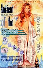 Our passion has been helping lovers connect since 1969. Ancient Secrets Of The Kama Sutra Adult Rental