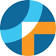 Dana-Farber Cancer Institute logo